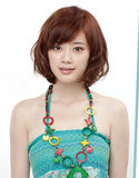 Extension cheveux - Ref 217006 Image 9