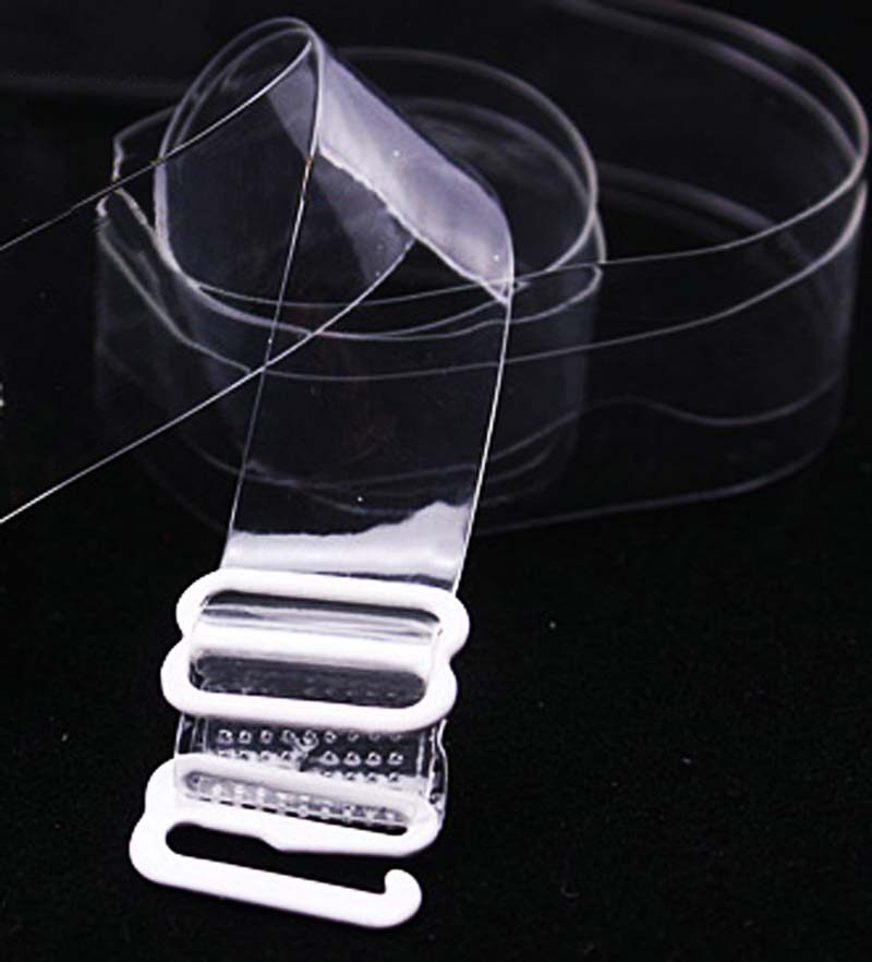 Sangles pour lingerie - Ref 814972 Image 1