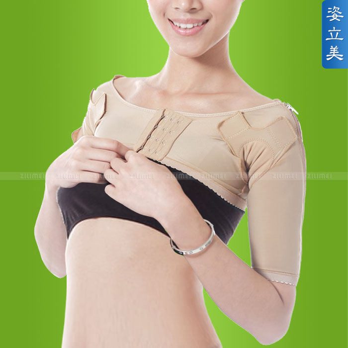 Corset amincissant - Ref 688319 Image 1