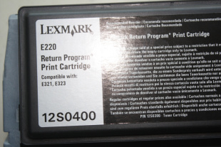 E320 322 E321 适用 硒鼓 E220 323 感光鼓 Lexmark
