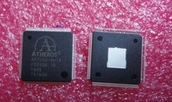 全新AR7240-AH1A AR7241-AH1A AR7240 AR7241专营ATHEROS