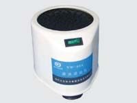 旋涡混合器XW-80A型