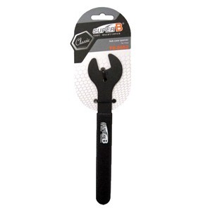 Outils pour vélo SUPER B - Ref 2284031 Image 1