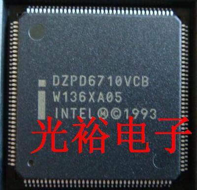 DZPD6710VCB自己现货库存，为了追求信誉，保证质量.