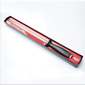 磨刀棍 磨刀棒 屠宰挡刀棍 秒杀 加长 出口欧美 德国日本进口 正品