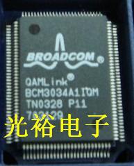 BCM3034A1IQM.