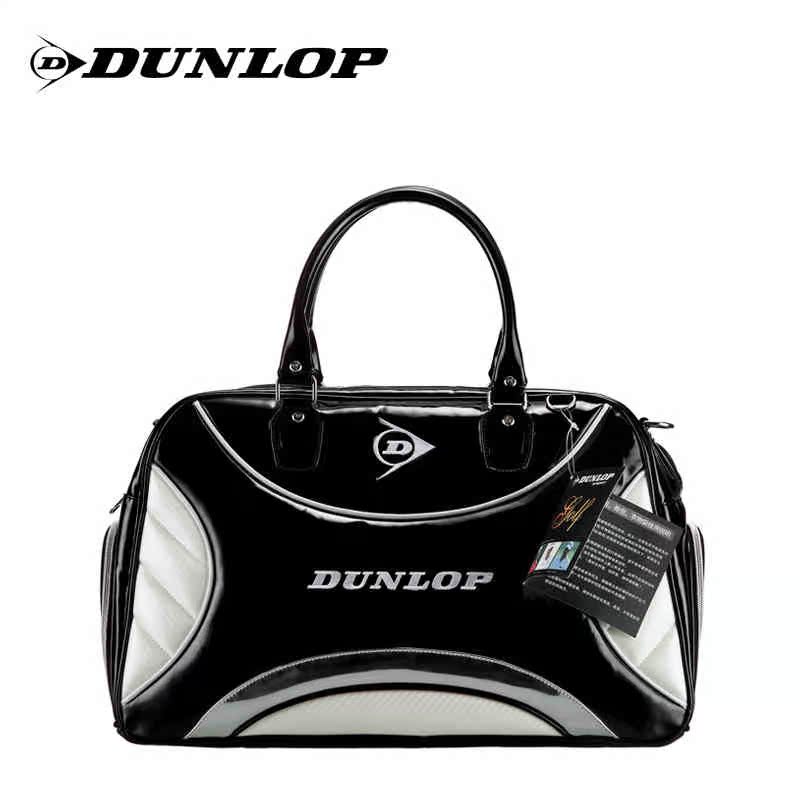 Sac de golf - Ref 44978 Image 1