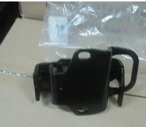 陆风x6x9配件 发动机脚胶 缓冲胶 定位胶