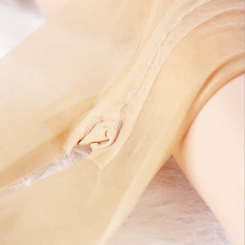 Chaussettes - collants 6007-9 - Ref 778636 Image 8