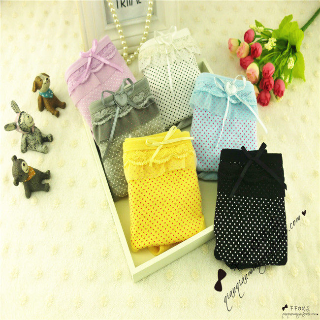 Slip - Ref 649792 Image 1