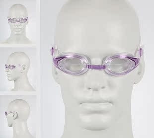 Sac de sport - Ref 9377 Image 24