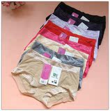 body amincissant en soie Ice - Ref 678753 Image 10