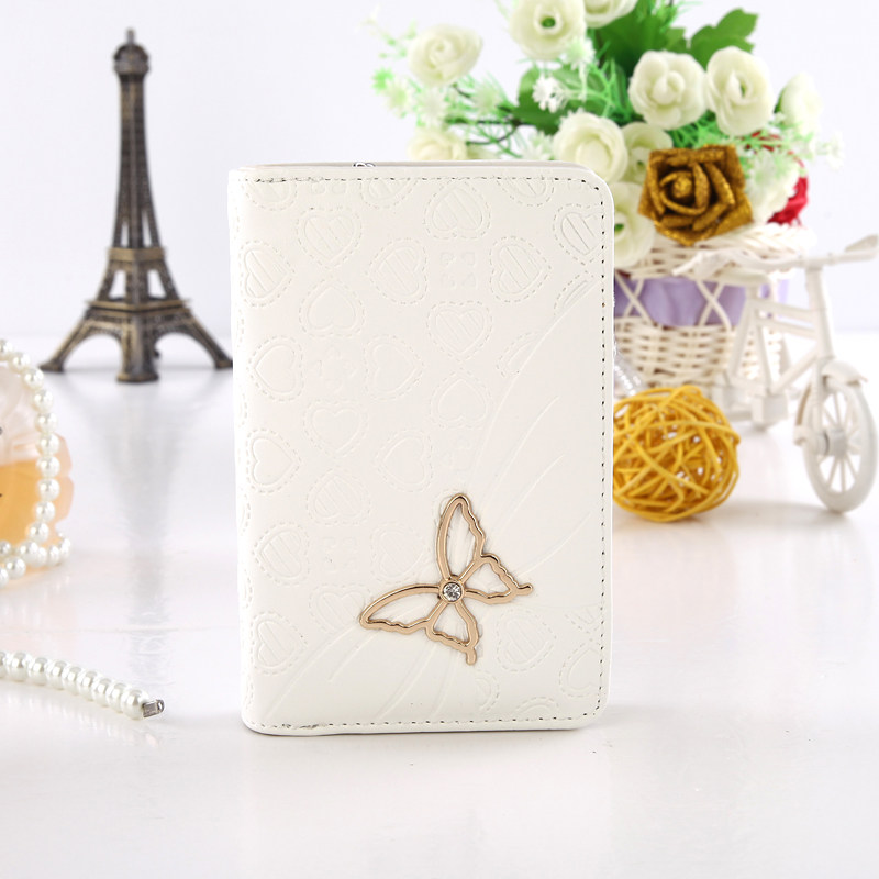 Sac pour homme - Ref 50901 Image 4