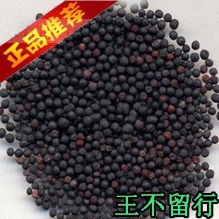 路路通黄芪党参中药材500g包邮