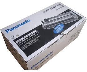 【原装】松下KX-FAD95CN KX-228CN 778CN 258CN 松下95E硒鼓