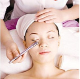 Tenue infirmière - Ref 1865312 Image 163