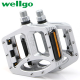 Tournevis pour réparation vélo DAPO - Ref 2300176 Image 13