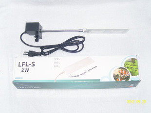 满百包邮 德根LED夹灯 鱼缸迷你夹灯超薄节能 蓝白2色灯珠 2W,宠物/宠物食品及用品,照明器材,淘宝优惠券,粉丝福利购,淘宝优惠卷