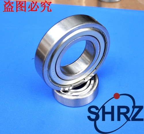 精密不锈钢轴承SB6900/61901/61902/6903/6904/6905/6906/6907ZZ
