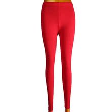 Pantalon pyjama - Ref 730901 Image 22