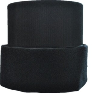 宽幅优质魔术贴粘扣带 子母扣 尼龙搭扣 刺毛贴 雌雄扣臂章魔术贴