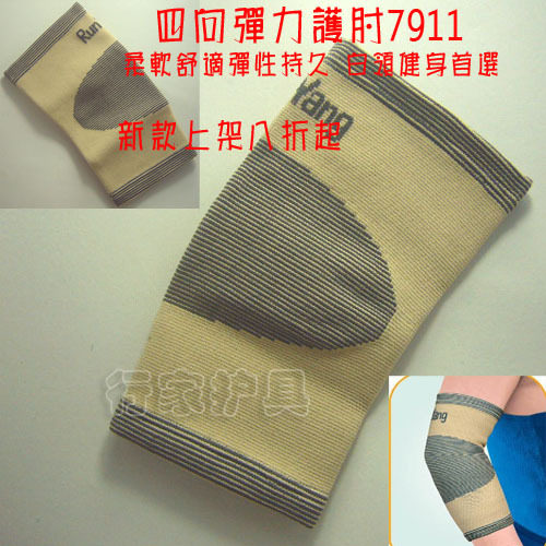 Protection sport - Ref 584303 Image 55