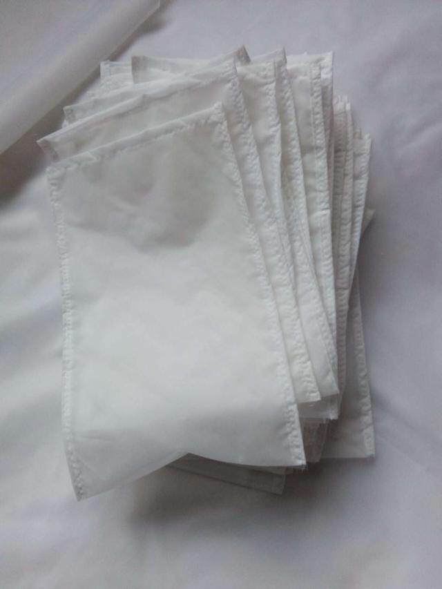 尼龙网过滤袋/豆腐豆浆咖啡牛奶过滤布/油漆油墨树脂过滤网/筛网|msdalam kategori perkakasan/alat, jentera perkakasan, pemisahan Equipment - dari Buy2taobao.com untuk memberikan perkhidmatan ejen Taobao profesional membeli