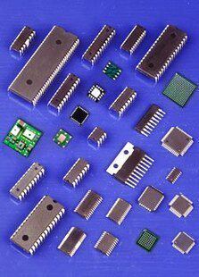 【实体店】AD7249AR AD7243AR 进口货
