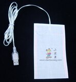 Réchauffeur USB pour les mains - Ref 419092 Image 28