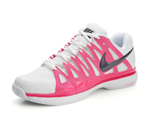 Sac de tennis - Ref 29229 Image 16