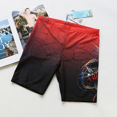 Maillot de bain homme - Ref 2509166 Image 34