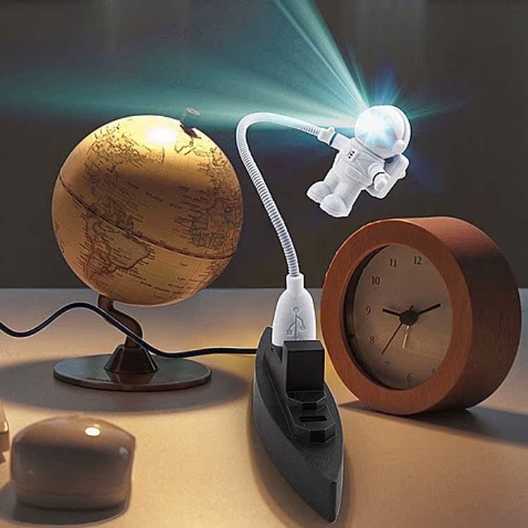 Lampe USB - Ref 381664 Image 1