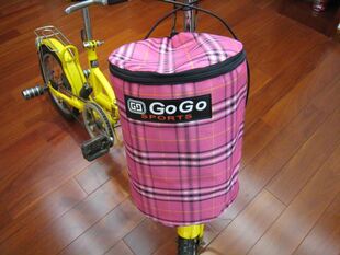 Sonnette de vélo - Ref 1454861 Image 12