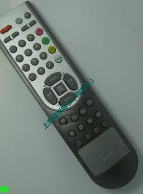 适用于海信电视机遥控器CN-21656 HDP29S69 HDP2908N包邮