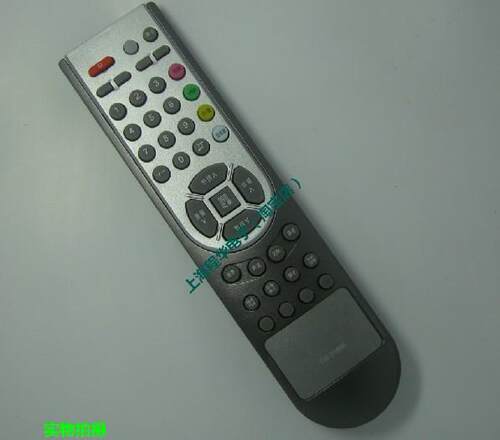 适用于海信电视机遥控器CN-21656 HDP29S69 HDP2908N包邮