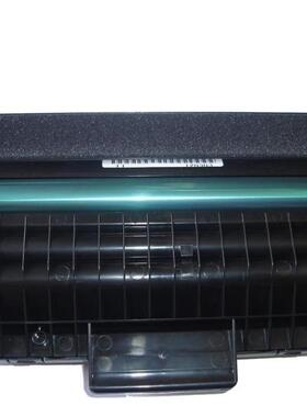 显威 富士施乐3119硒鼓  XEROX3119硒鼓富士施乐CWAA0713 高配置