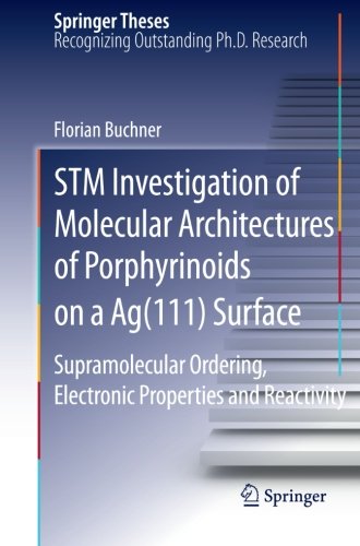 美国库房发货,通常付款后5-8周到货！