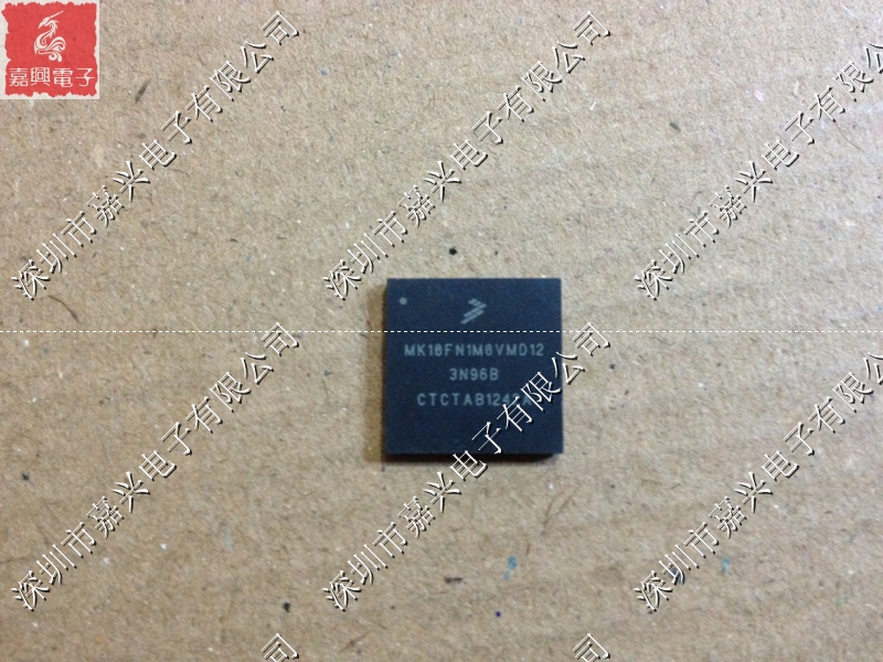 本店实体经营 全系列汽车电脑板芯片,上传的芯片都有现货,一个起拍，选择快递默认发【申通快递】选择EMS默认发【顺丰快递】本店上传的芯片大部分为汽车BCM易损元件，搜索不到的芯片可直接联系我们！