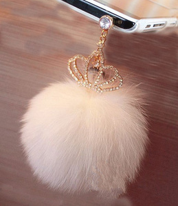 Connecteur pour téléphone portable - Ref 321719 Image 14