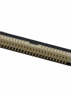 AYF532435 24pin 0.5mm间距 品牌 原装正品