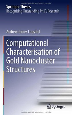 【预订】Computational Characterisation of Go...