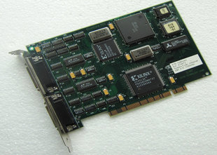 2962 93H6086 SDLC RS6000 MULTIPROTOCOL PORT IBM