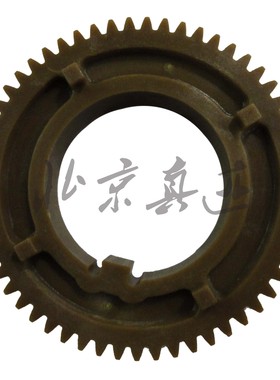 优惠佳能IRC5800/6800,5870,6870定影齿57T买十包邮