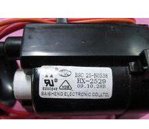 组装机25-29寸高压包 BSC27-T1053A BSC25-N0538  BSC25-N0501