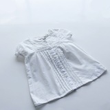 Foulard enfant en coton - Ref 2139601 Image 16