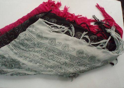 Pads pour soutien-gorge - Ref 819734 Image 50