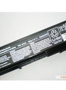 全新原装正品戴尔1435 1436 WT870 RK813 TR517 笔记本电池