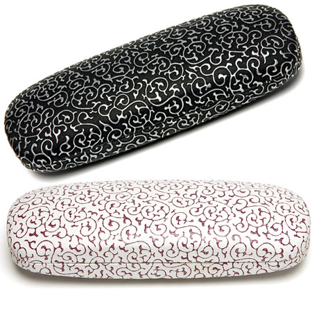 Etui à lunettes - Ref 1248408 Image 1