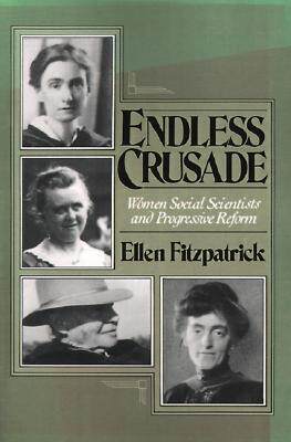 【预售】Endless Crusade