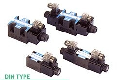 台湾油顺ASHUN电磁阀AHD-G03-3C2-10-AC220V